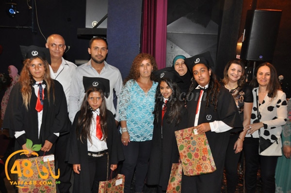 okhowa 7afel3j (75).JPG